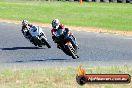 Champions Ride Day Broadford 2 of 2 parts 16 05 2014 - CR8_3877