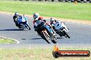 Champions Ride Day Broadford 2 of 2 parts 16 05 2014 - CR8_3879
