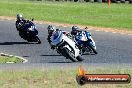 Champions Ride Day Broadford 2 of 2 parts 16 05 2014 - CR8_3881