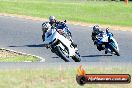 Champions Ride Day Broadford 2 of 2 parts 16 05 2014 - CR8_3882