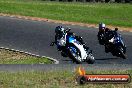 Champions Ride Day Broadford 2 of 2 parts 16 05 2014 - CR8_3884