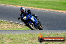 Champions Ride Day Broadford 2 of 2 parts 16 05 2014 - CR8_3886