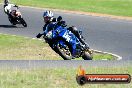 Champions Ride Day Broadford 2 of 2 parts 16 05 2014 - CR8_3887