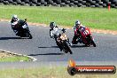 Champions Ride Day Broadford 2 of 2 parts 16 05 2014 - CR8_3890