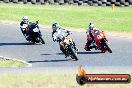Champions Ride Day Broadford 2 of 2 parts 16 05 2014 - CR8_3891