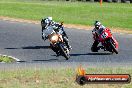 Champions Ride Day Broadford 2 of 2 parts 16 05 2014 - CR8_3892