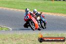 Champions Ride Day Broadford 2 of 2 parts 16 05 2014 - CR8_3894