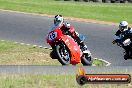 Champions Ride Day Broadford 2 of 2 parts 16 05 2014 - CR8_3896