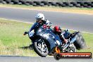 Champions Ride Day Broadford 2 of 2 parts 16 05 2014 - CR8_3898