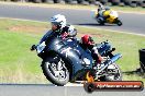 Champions Ride Day Broadford 2 of 2 parts 16 05 2014 - CR8_3899