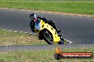 Champions Ride Day Broadford 2 of 2 parts 16 05 2014 - CR8_3901