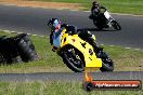 Champions Ride Day Broadford 2 of 2 parts 16 05 2014 - CR8_3902
