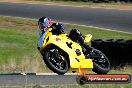 Champions Ride Day Broadford 2 of 2 parts 16 05 2014 - CR8_3903