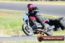 Champions Ride Day Broadford 2 of 2 parts 16 05 2014 - CR8_3906