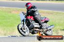 Champions Ride Day Broadford 2 of 2 parts 16 05 2014 - CR8_3907
