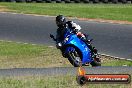 Champions Ride Day Broadford 2 of 2 parts 16 05 2014 - CR8_3909