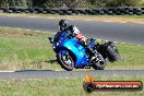 Champions Ride Day Broadford 2 of 2 parts 16 05 2014 - CR8_3910