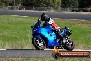 Champions Ride Day Broadford 2 of 2 parts 16 05 2014 - CR8_3912