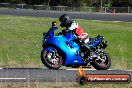 Champions Ride Day Broadford 2 of 2 parts 16 05 2014 - CR8_3913