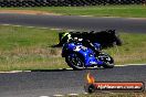 Champions Ride Day Broadford 2 of 2 parts 16 05 2014 - CR8_3920