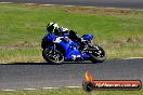 Champions Ride Day Broadford 2 of 2 parts 16 05 2014 - CR8_3921