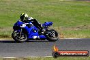 Champions Ride Day Broadford 2 of 2 parts 16 05 2014 - CR8_3922