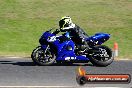 Champions Ride Day Broadford 2 of 2 parts 16 05 2014 - CR8_3924