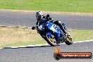 Champions Ride Day Broadford 2 of 2 parts 16 05 2014 - CR8_3930