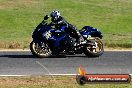 Champions Ride Day Broadford 2 of 2 parts 16 05 2014 - CR8_3933