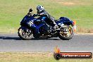 Champions Ride Day Broadford 2 of 2 parts 16 05 2014 - CR8_3934