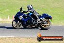 Champions Ride Day Broadford 2 of 2 parts 16 05 2014 - CR8_3935