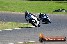 Champions Ride Day Broadford 2 of 2 parts 16 05 2014 - CR8_3937