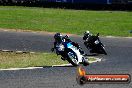 Champions Ride Day Broadford 2 of 2 parts 16 05 2014 - CR8_3941