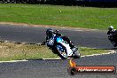 Champions Ride Day Broadford 2 of 2 parts 16 05 2014 - CR8_3942