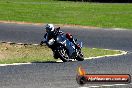 Champions Ride Day Broadford 2 of 2 parts 16 05 2014 - CR8_3945