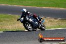 Champions Ride Day Broadford 2 of 2 parts 16 05 2014 - CR8_3946