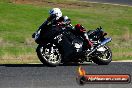 Champions Ride Day Broadford 2 of 2 parts 16 05 2014 - CR8_3948