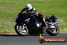 Champions Ride Day Broadford 2 of 2 parts 16 05 2014 - CR8_3949
