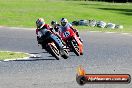Champions Ride Day Broadford 2 of 2 parts 16 05 2014 - CR8_3955