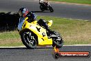Champions Ride Day Broadford 2 of 2 parts 16 05 2014 - CR8_3962