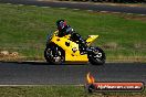 Champions Ride Day Broadford 2 of 2 parts 16 05 2014 - CR8_3963