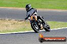 Champions Ride Day Broadford 2 of 2 parts 16 05 2014 - CR8_3968