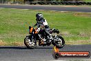 Champions Ride Day Broadford 2 of 2 parts 16 05 2014 - CR8_3972