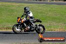 Champions Ride Day Broadford 2 of 2 parts 16 05 2014 - CR8_3973