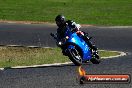 Champions Ride Day Broadford 2 of 2 parts 16 05 2014 - CR8_3976