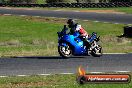Champions Ride Day Broadford 2 of 2 parts 16 05 2014 - CR8_3978