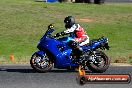 Champions Ride Day Broadford 2 of 2 parts 16 05 2014 - CR8_3980