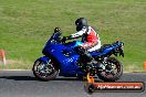 Champions Ride Day Broadford 2 of 2 parts 16 05 2014 - CR8_3981