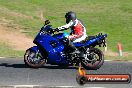 Champions Ride Day Broadford 2 of 2 parts 16 05 2014 - CR8_3982