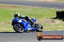 Champions Ride Day Broadford 2 of 2 parts 16 05 2014 - CR8_3985